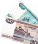 tms.fix-resanta.ru | Акция сервиса. Платим 1500 рублей за ремонт техники Ресанта в Томске